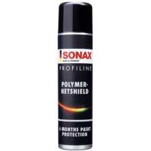 SONAX Profiline Polymer Netshield 340ml do lakieru samochodowego