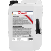 SONAX Preparat do pielęgnacji plastiku i gumy nabłyszczający 5l