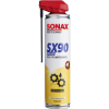 SONAX PROFESSIONAL Olej wielofunkcyjny SX90 PLUS 400 ml