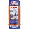Szampon Washprotect Sonax