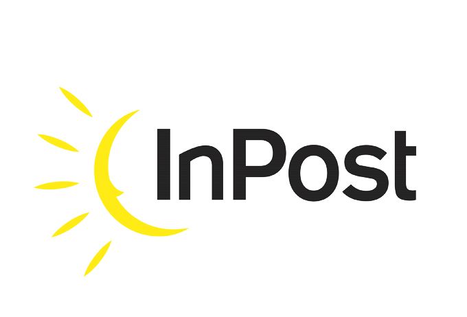 Kurier InPost - przesyłka pobraniowa