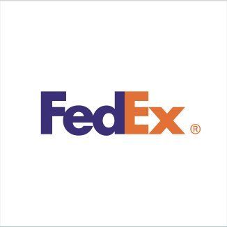 Kurier FedEx - przedpłata