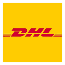 Kurier DHL Standard - przedpłata