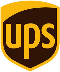 Kurier UPS - przesyłka pobraniowa