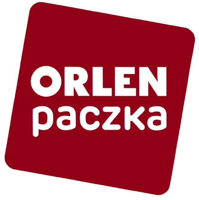 ORLEN Paczka - przesyłka pobraniowa
